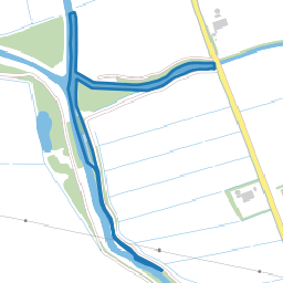 Perceel GVM00-B-2912