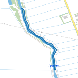 Perceel GVM00-B-2913