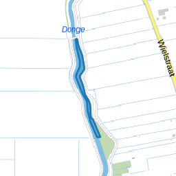 Perceel GVM00-B-2915