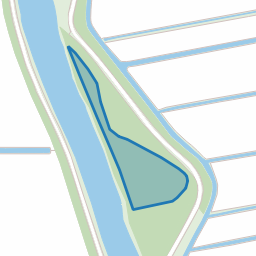 Perceel GVM00-B-2916