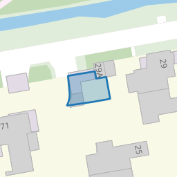 Perceel GVM00-B-2920