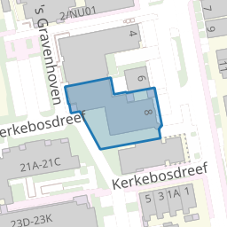 Perceel GVM00-B-2928