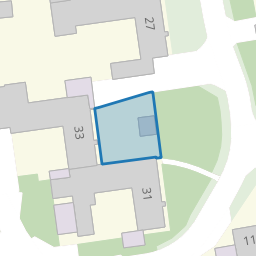 Perceel GVM00-B-2931