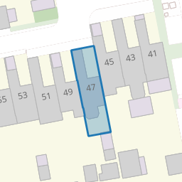 Perceel GVM00-B-2948