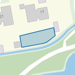 Perceel GVM00-B-2956