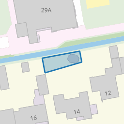 Perceel GVM00-B-2959