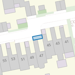 Perceel GVM00-B-2966