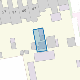 Perceel GVM00-B-2977