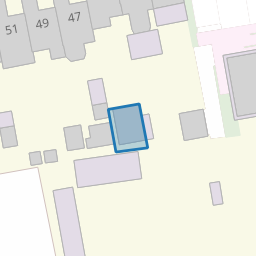 Perceel GVM00-B-2978