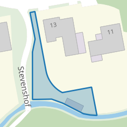 Perceel GVM00-B-2981