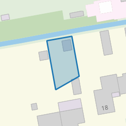 Perceel GVM00-B-2987