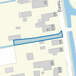 Perceel GVM00-B-2994