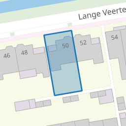 Perceel GVM00-B-3008