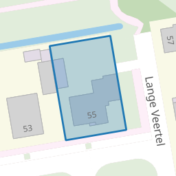 Perceel GVM00-B-3019