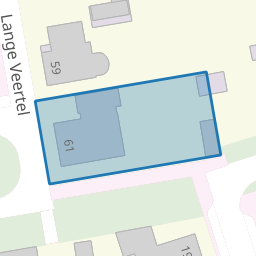 Perceel GVM00-B-3022