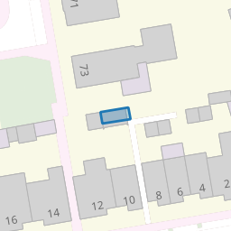 Perceel GVM00-B-3029