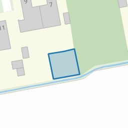 Perceel GVM00-B-3047