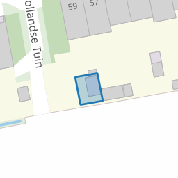 Perceel GVM00-B-3049