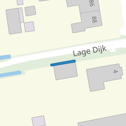 Perceel GVM00-B-3061