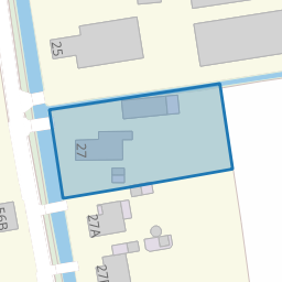 Perceel GVM00-B-3063