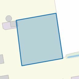 Perceel GVM00-B-3065