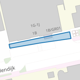 Perceel GVM00-B-3077