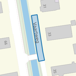 Perceel GVM00-B-3079