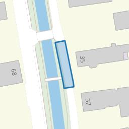 Perceel GVM00-B-3080