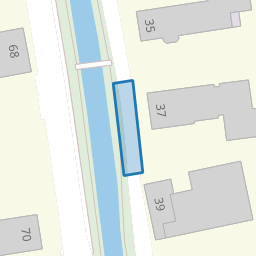 Perceel GVM00-B-3081