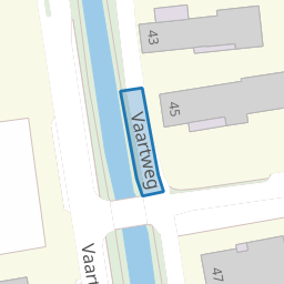 Perceel GVM00-B-3084