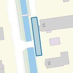 Perceel GVM00-B-3086