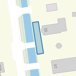 Perceel GVM00-B-3087