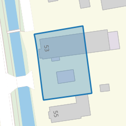 Perceel GVM00-B-3089