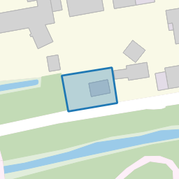 Perceel GVM00-B-3093