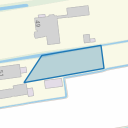 Perceel GVM00-B-3098