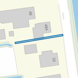 Perceel GVM00-B-3116