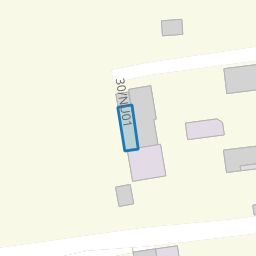 Perceel GVM00-B-3118