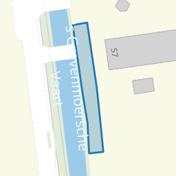 Perceel GVM00-B-3119