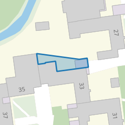 Perceel GVM00-B-3135