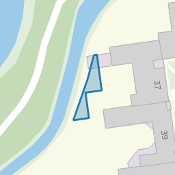 Perceel GVM00-B-3138