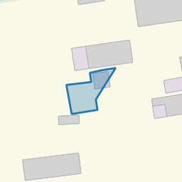 Perceel GVM00-B-3144