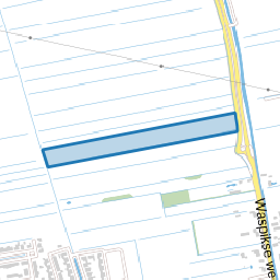 Perceel GVM00-B-3151