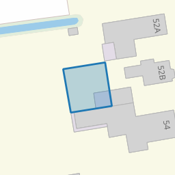 Perceel GVM00-B-3157