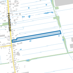 Perceel GVM00-B-3168