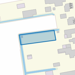 Perceel GVM00-B-3171