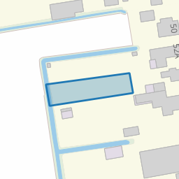 Perceel GVM00-B-3172