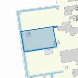 Perceel GVM00-B-3173