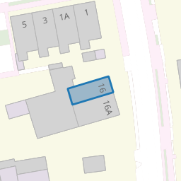 Perceel GVM00-B-3174