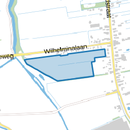 Perceel GVM00-B-3181