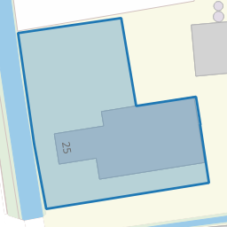 Perceel GVM00-B-3185